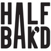 Half Bak'd